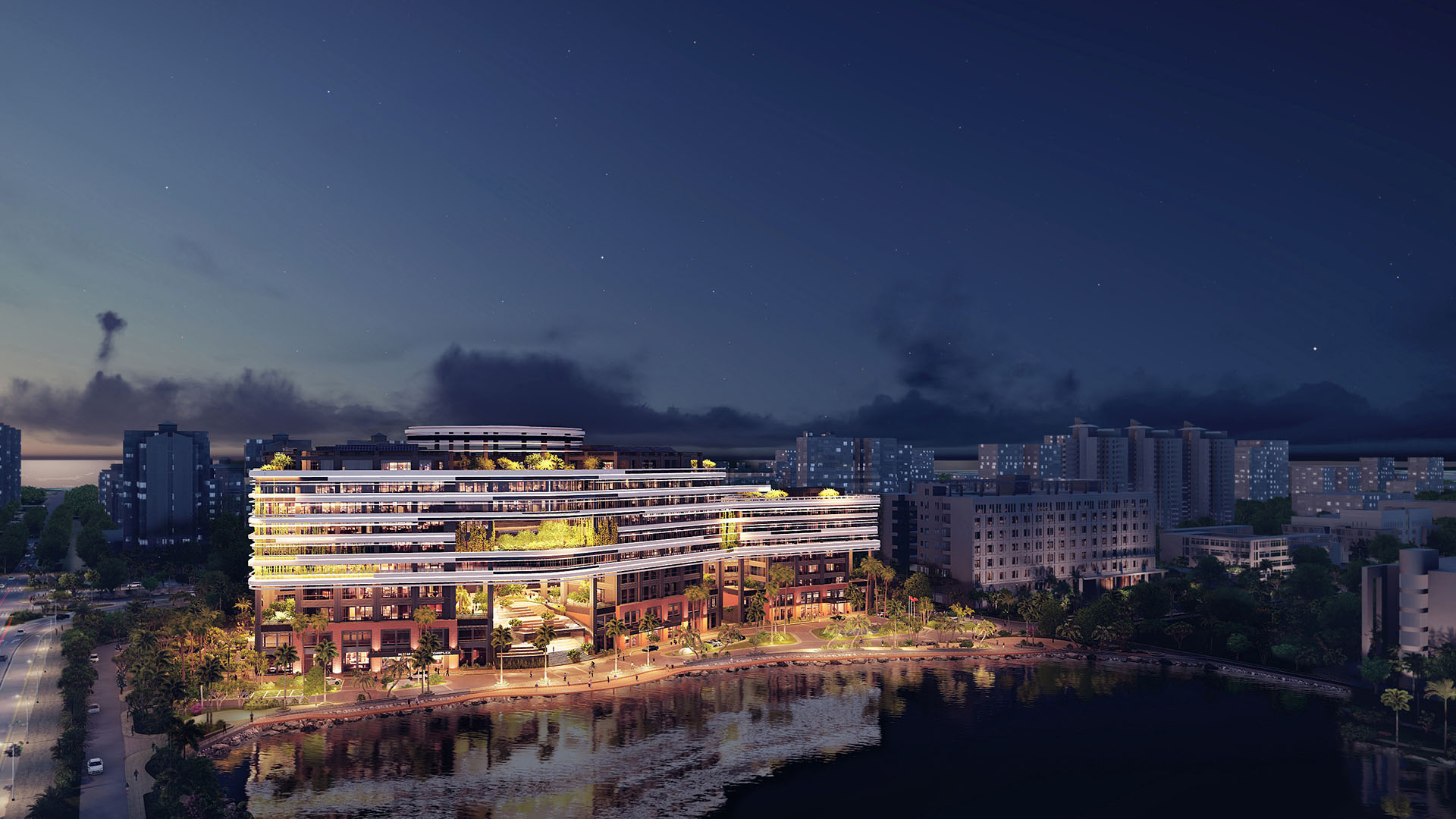 <b>海南大学热带作物和南海海洋资源利用国家重点实验室</b>