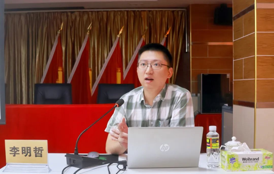 图片关键词 图片关键词