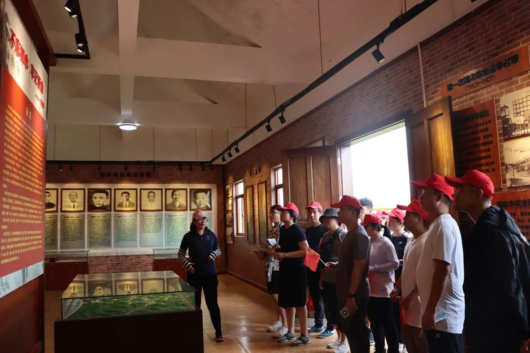 图片关键词 图片关键词