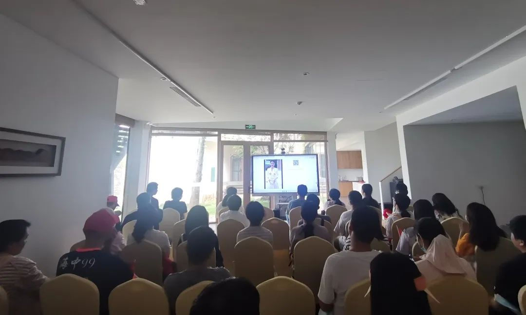 图片关键词 图片关键词