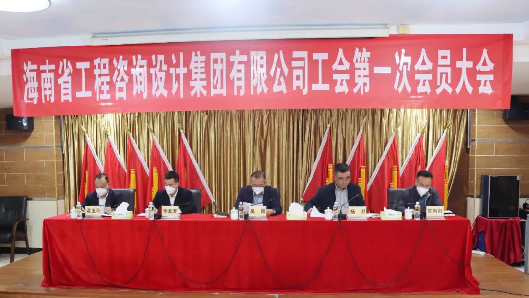 图片关键词 微信图片_20230203115705.jpg