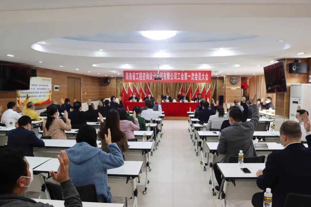 图片关键词 微信图片_20230203120144.jpg