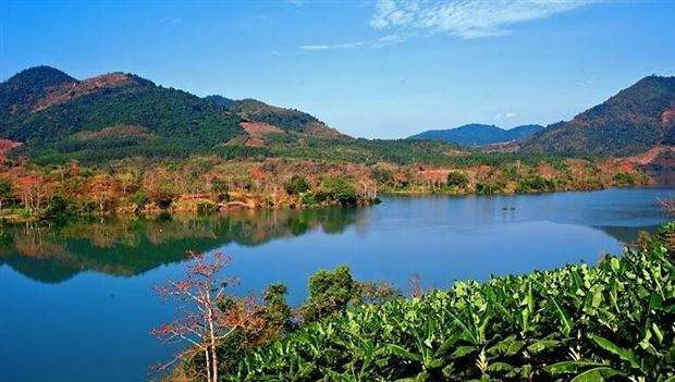 昌江黎族自治县大宗固体废弃物综合利用 产业专项规划