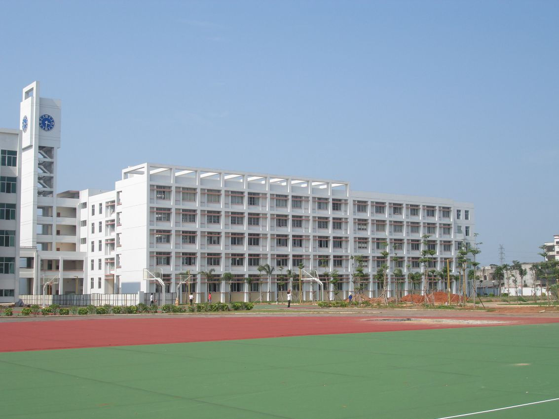 海南省学前教育发展布局规划（2018 -2035年）及海南省中小学教育发展布局规划（2018 -2035年）