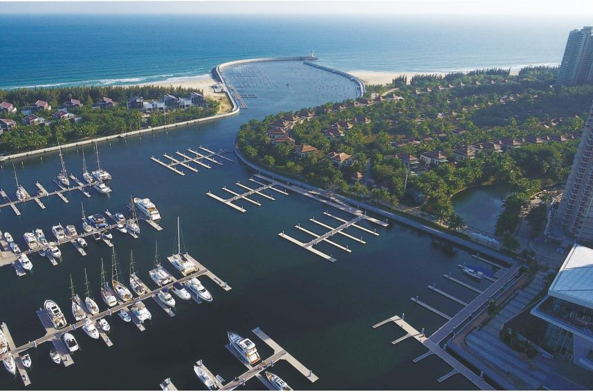 海南省总体规划实施机制研究