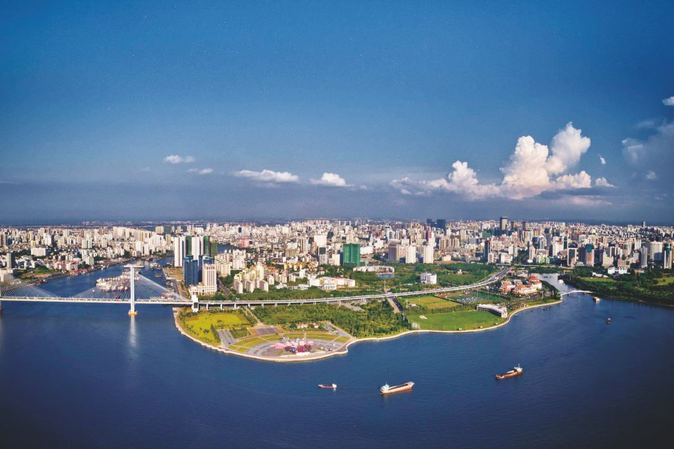 海南省&ldquo;十四五&rdquo;规划编制重点关注问题的建议协商议题调研报告