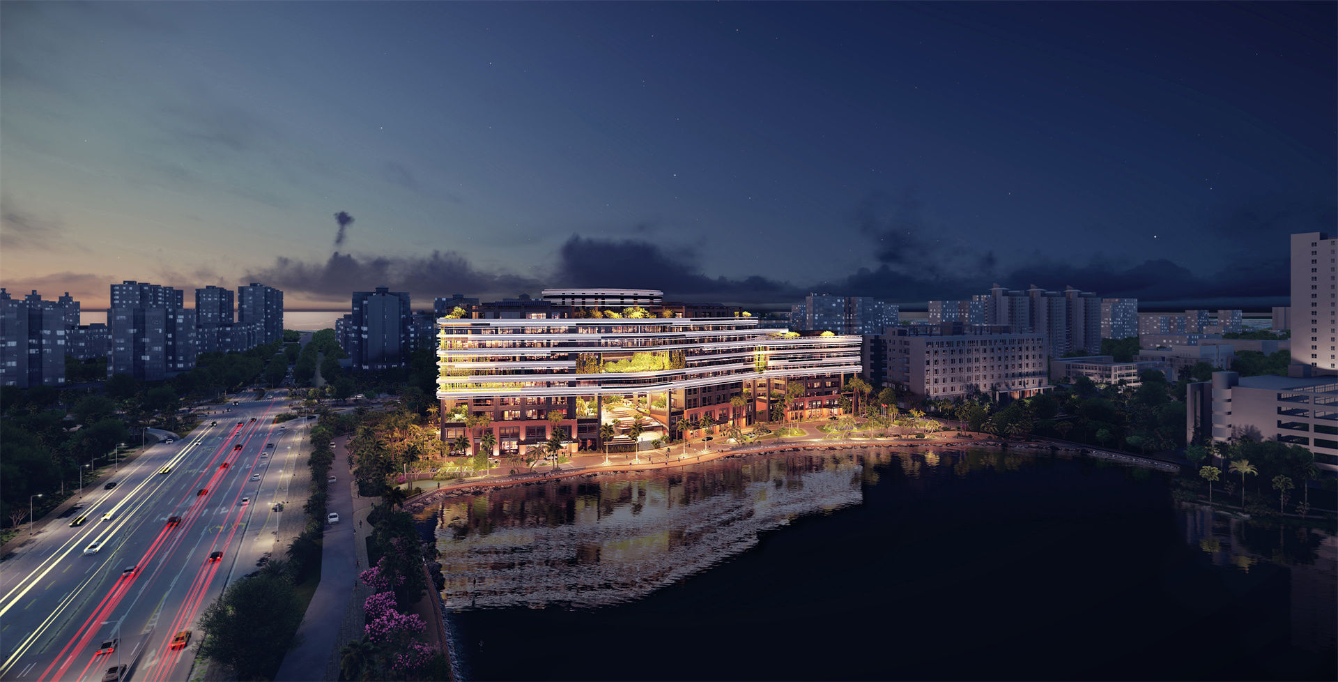 海南大学热带作物和南海海洋资源利用国家重点实验室