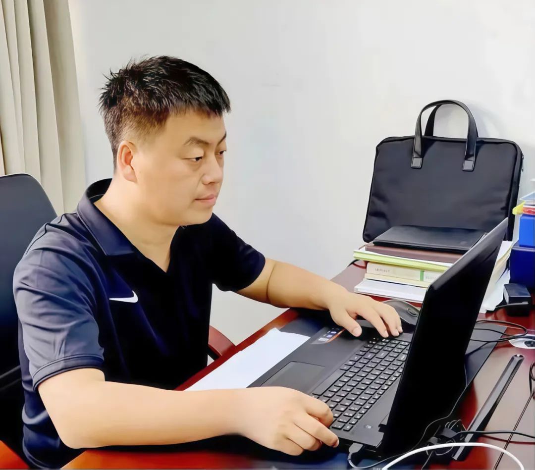 图片关键词 图片关键词