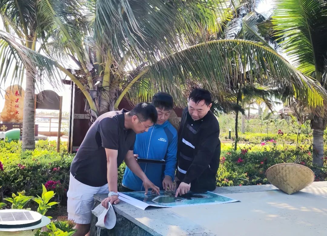 图片关键词 图片关键词