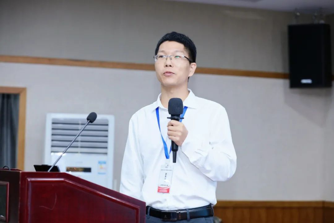 图片关键词 图片关键词