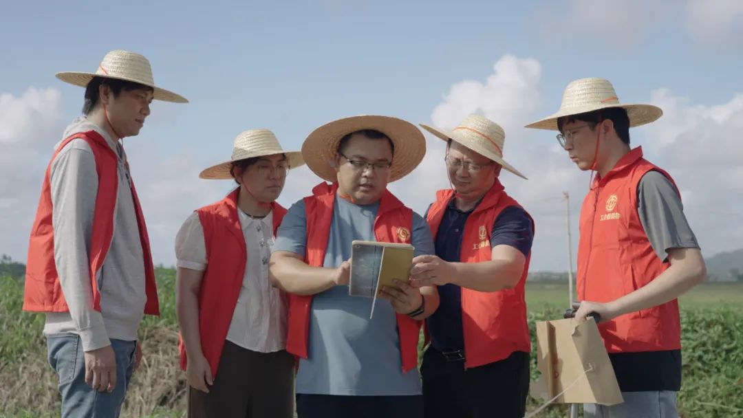 图片关键词 图片关键词