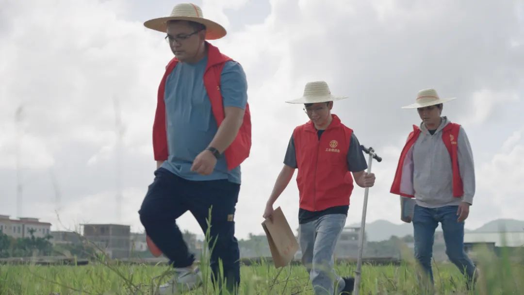 图片关键词 图片关键词