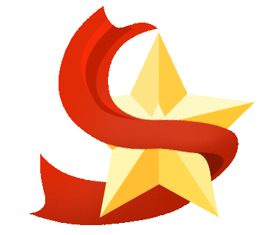 图片关键词 图片