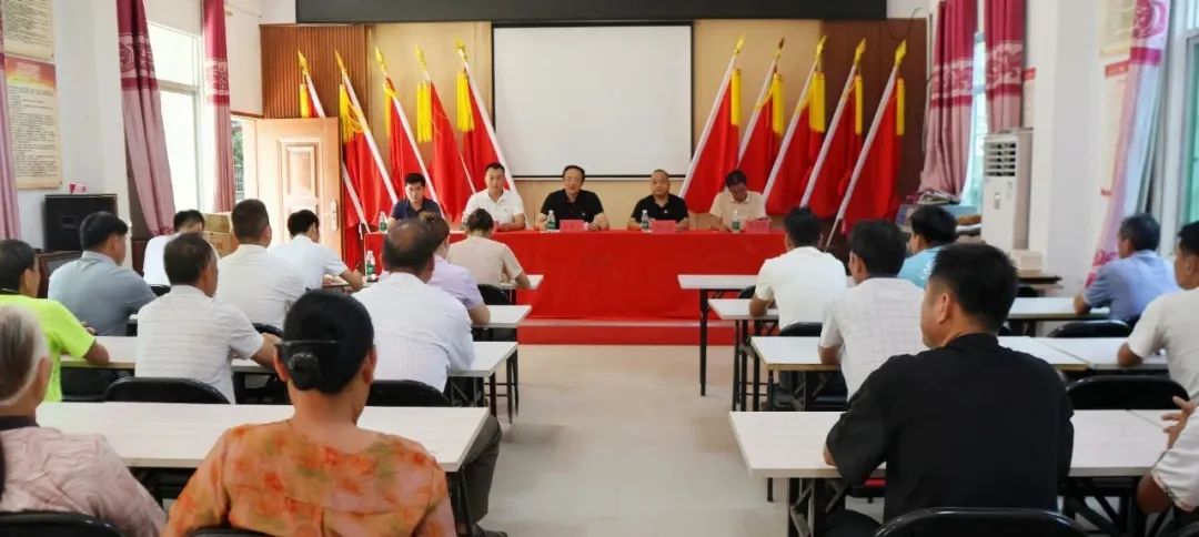 图片关键词 图片关键词