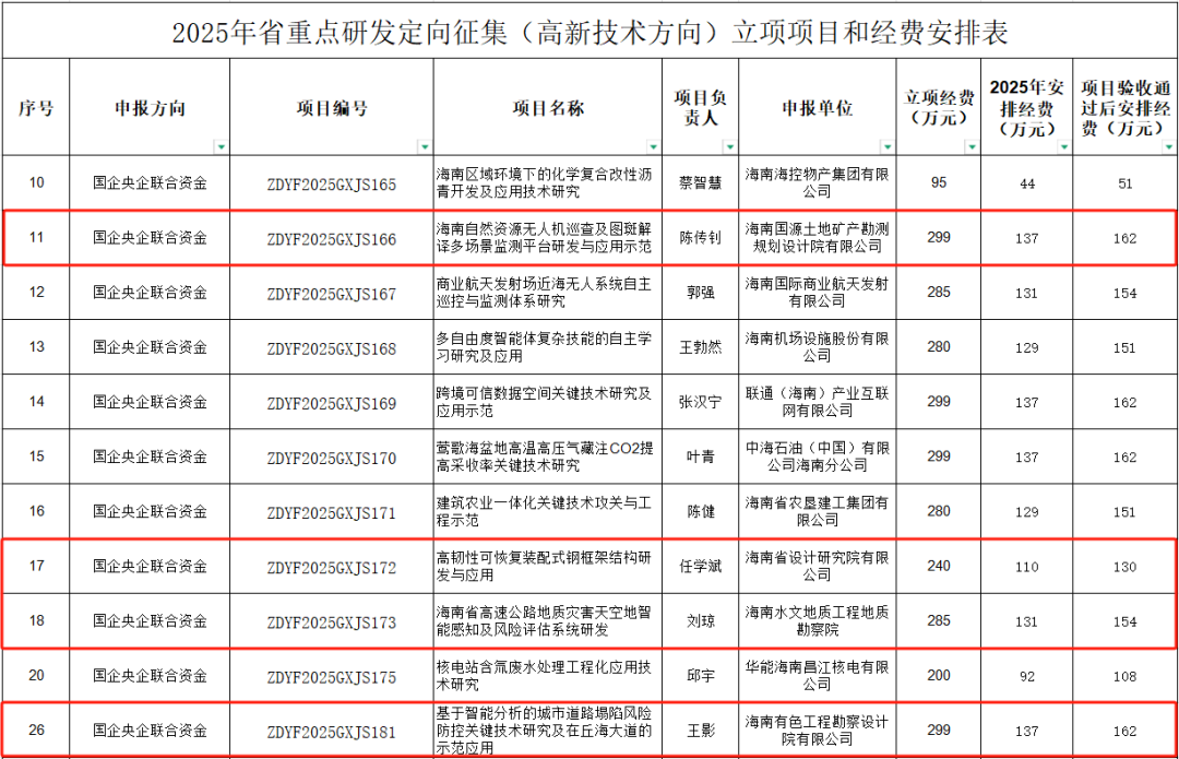 图片关键词 3.png