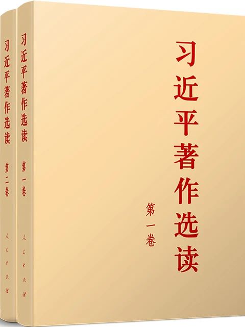 图片关键词 1.jpg