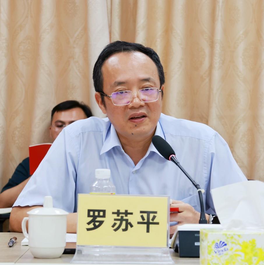 图片关键词 4.png