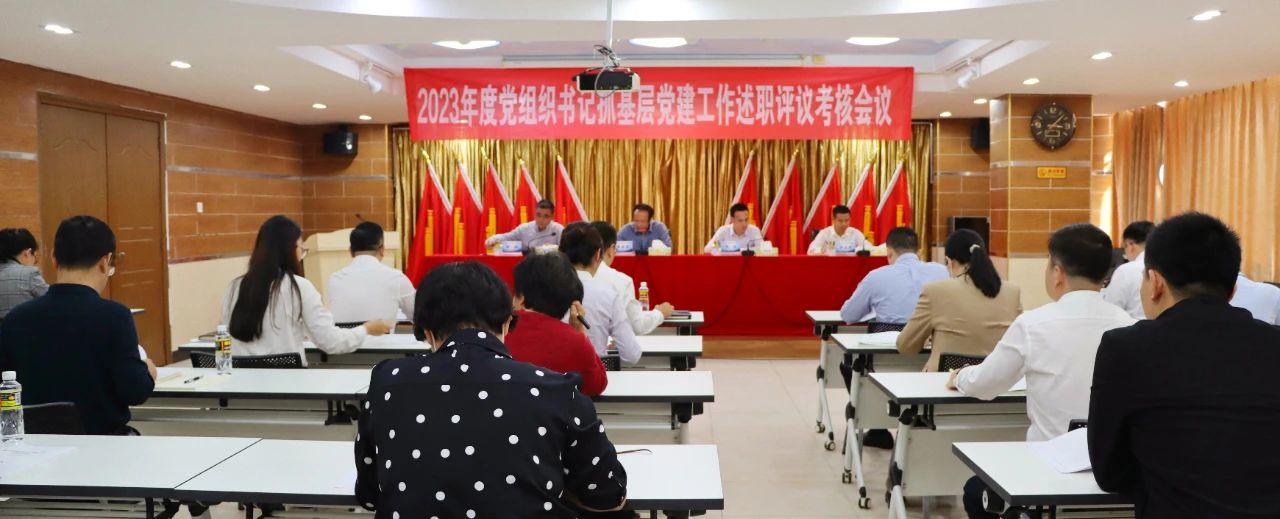 图片关键词 1.jpg