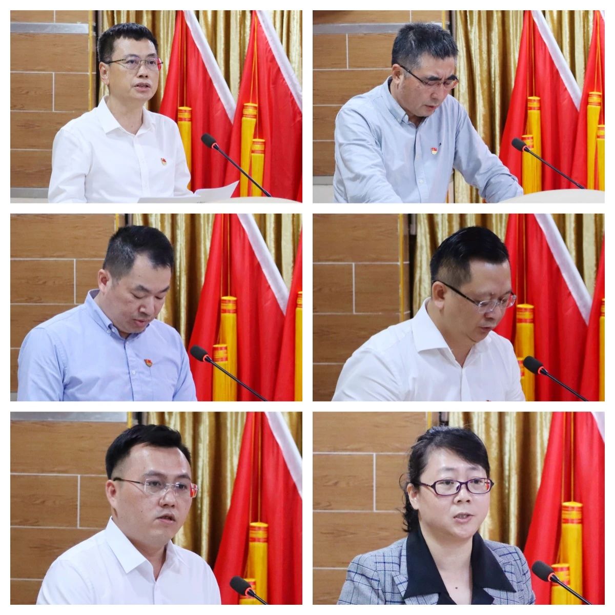 图片关键词 2.jpg