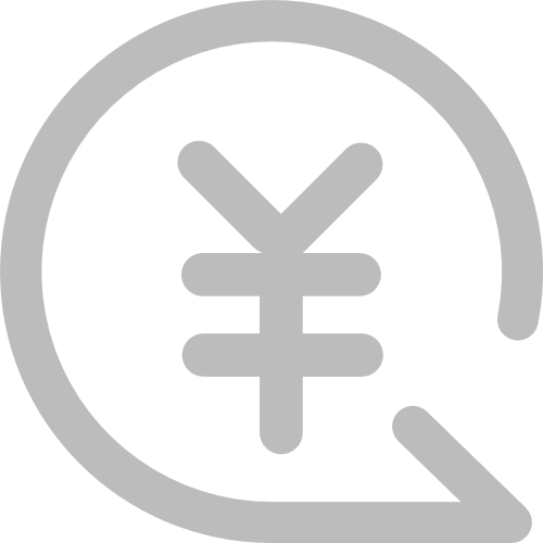 国家/省级成果奖