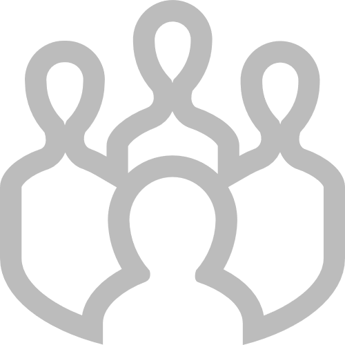 国家执业注册资格