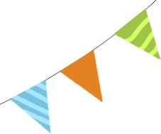 图片关键词 图片关键词