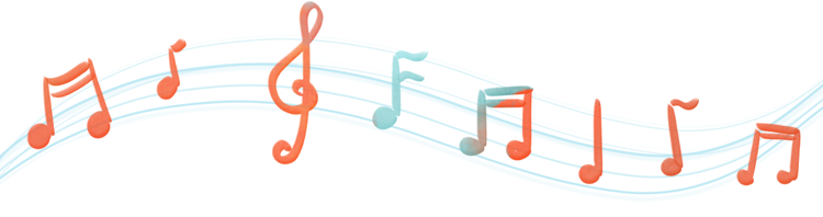 图片关键词 图片关键词