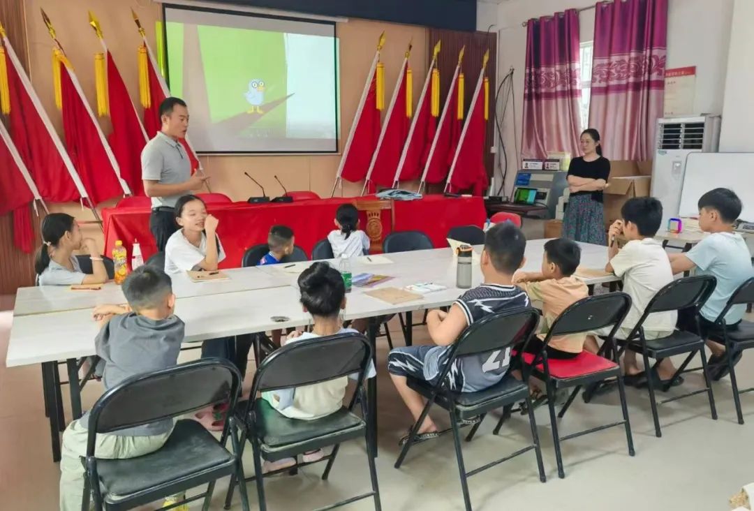 图片关键词 图片关键词