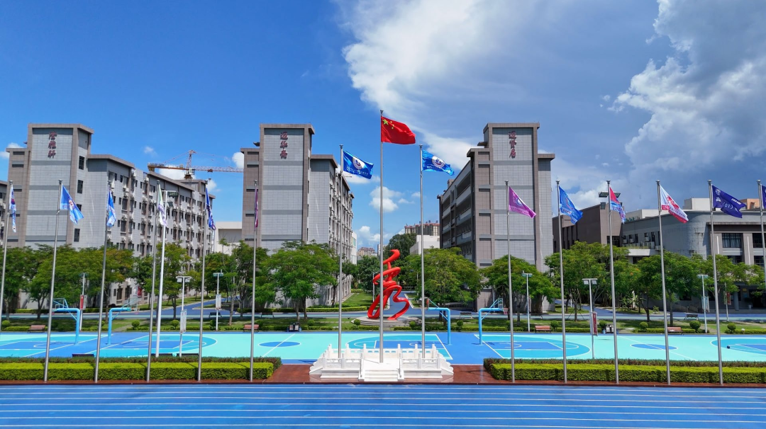 图片关键词 图片关键词