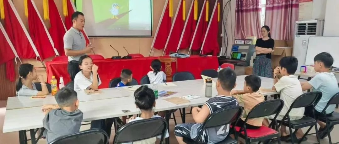 图片关键词 图片关键词