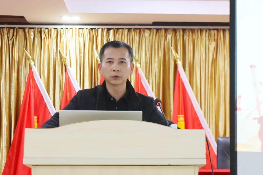 图片关键词 图片关键词