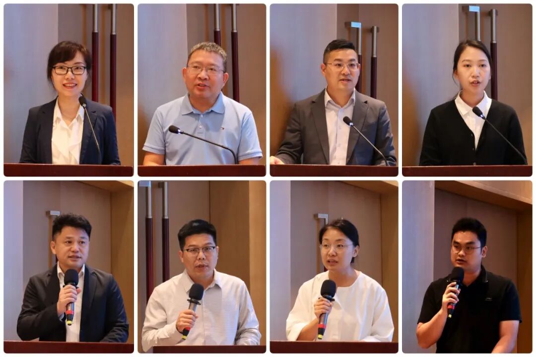 图片关键词 图片关键词