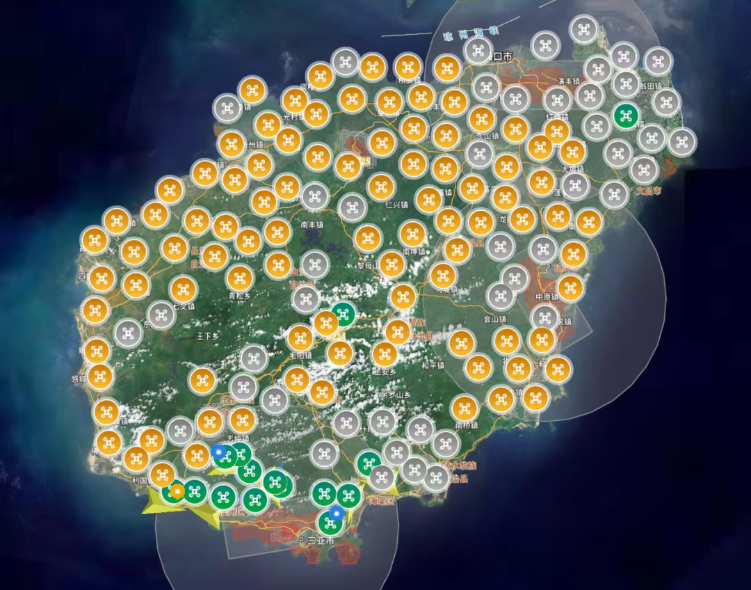 图片关键词 图片关键词