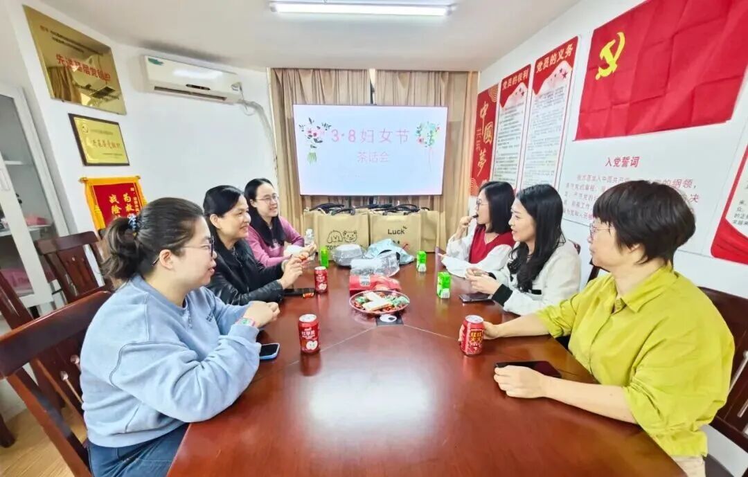 图片关键词 华建监理.jpg