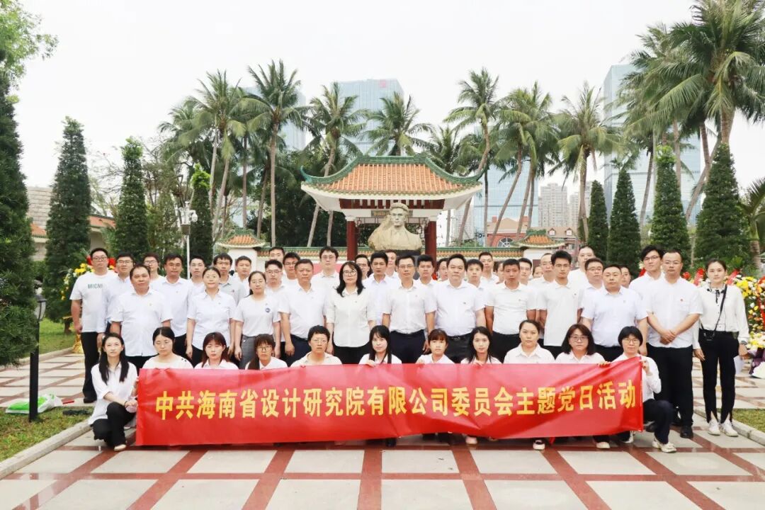 微信图片_20260403104131_547_312.jpg