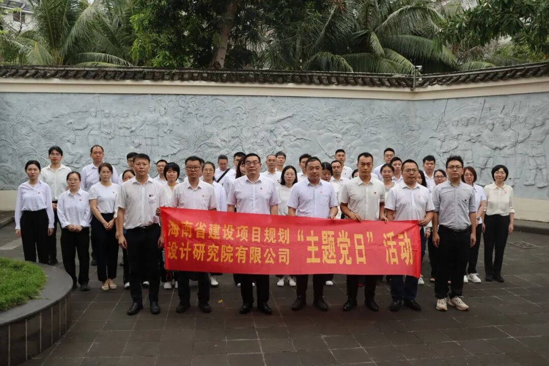 微信图片_20260403094816_562_227.jpg