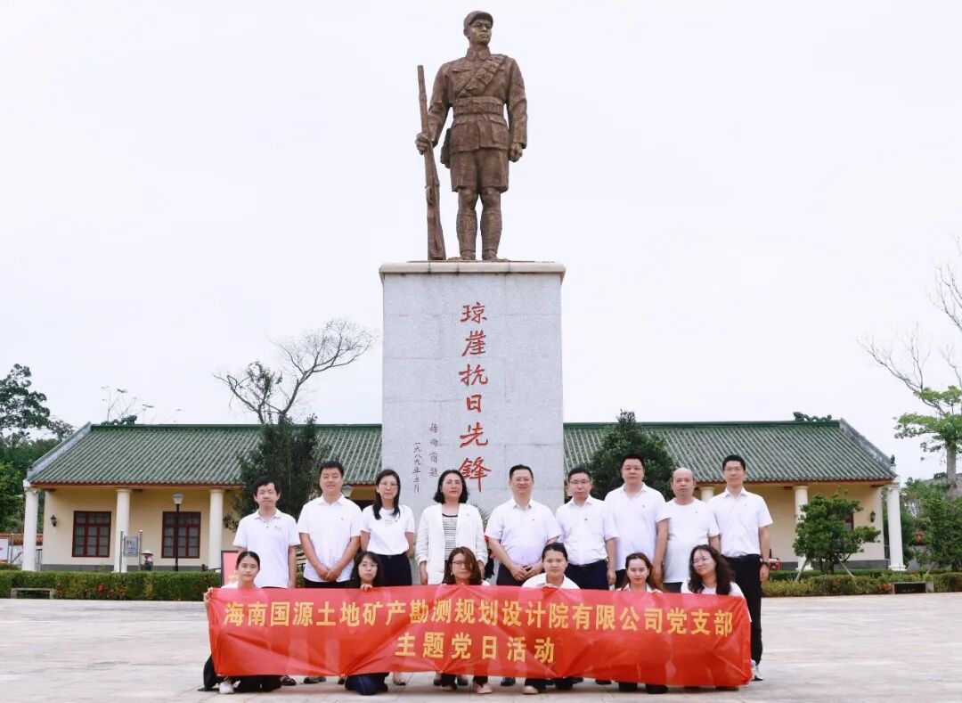 微信图片_20260402103149_2025_249.jpg