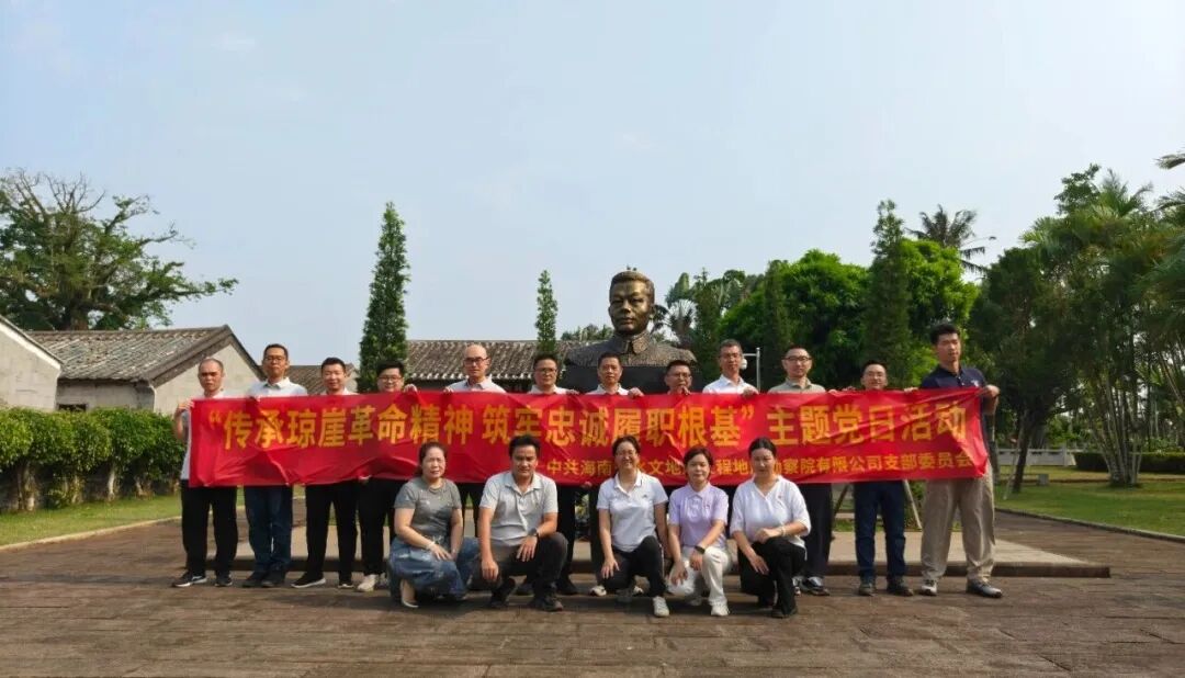 微信图片_20260403151726_206_1200.jpg