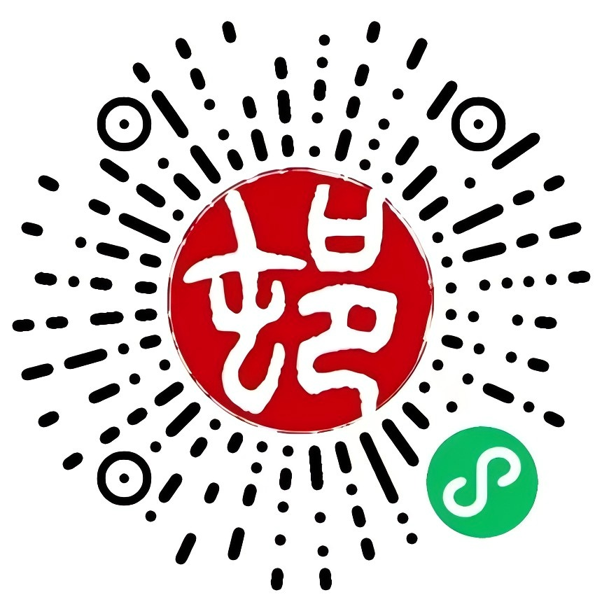 图片关键词 图片关键词