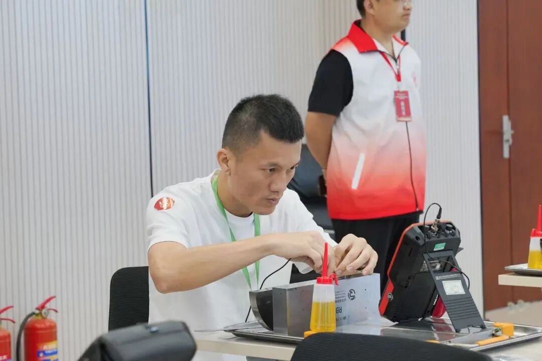 图片关键词 图片关键词