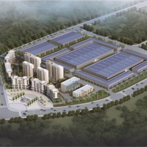 海南湾岭热带农产品物流园基础设施项目（一期）全过程造价咨询跟踪审计