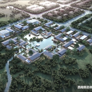 工程咨询与项目管理