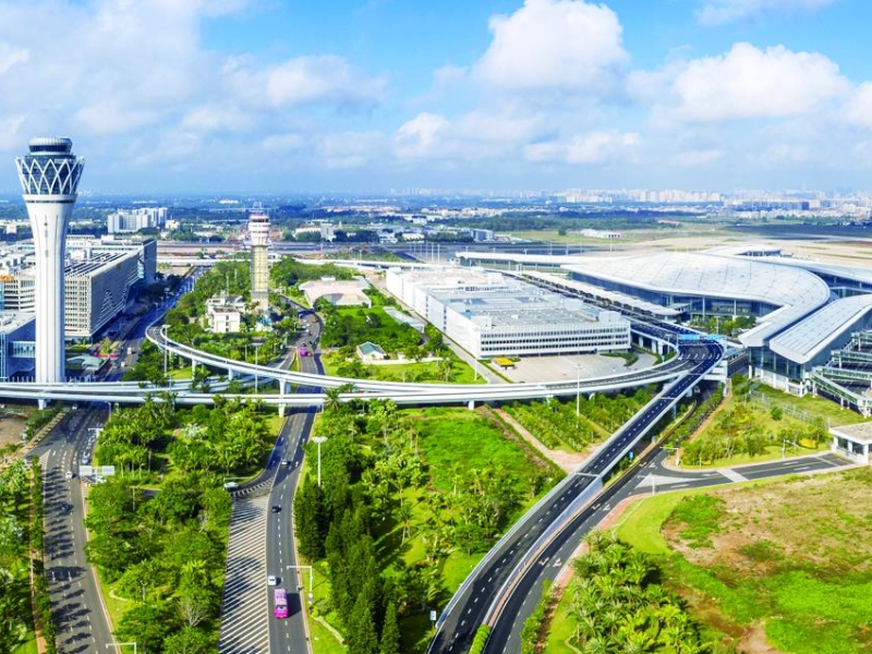 省国资委党委书记马咏华：​深入学习贯彻党的二十大精神，奋力推动国资国企做强做优做大