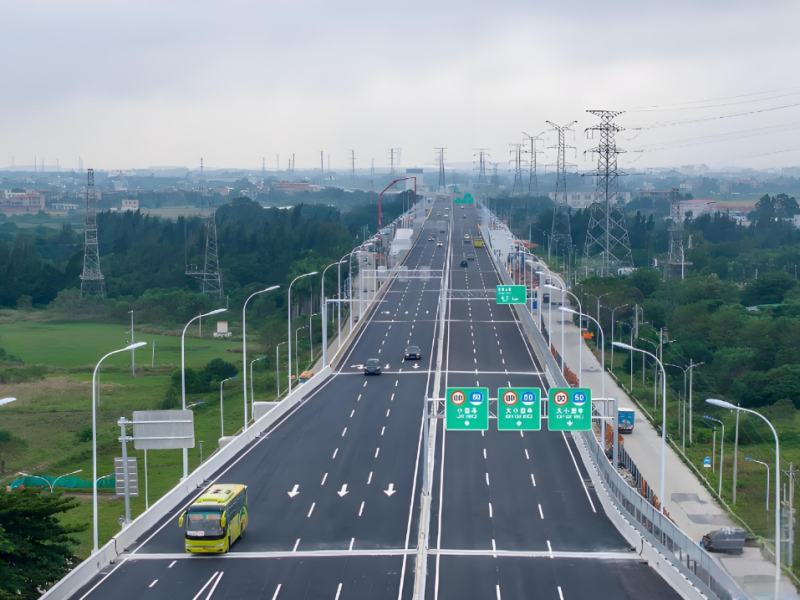 海南省优秀工程勘察设计获奖成果展示（二）
