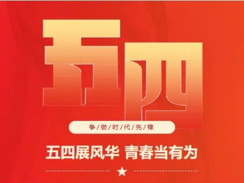 海咨榜样，青年先行丨集团首届&ldquo;海咨十大杰出青年&rdquo;优秀事迹（一）