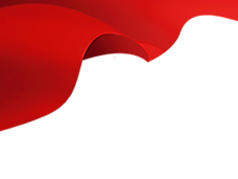 【学习热潮】学习习近平总书记在听取海南自由贸易港建设工作汇报时的重要讲话精神在海南咨询集团引发热烈反响（一）