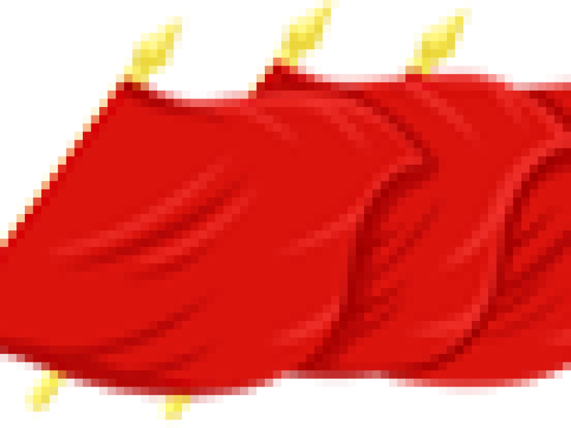 主题教育丨集团党委下属各级党组织迅速掀起主题教育学习热潮