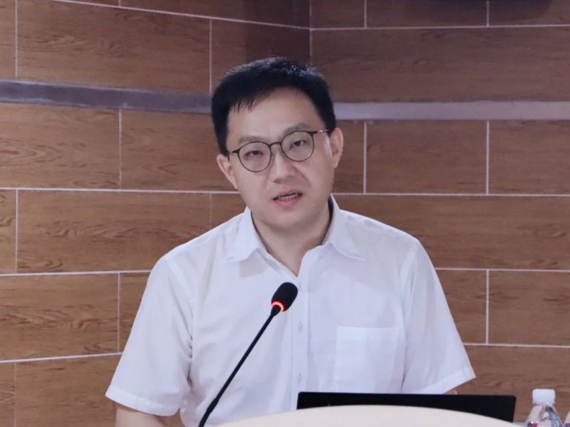 对海南推进新型城镇化和统筹区域协调发展的研究解读